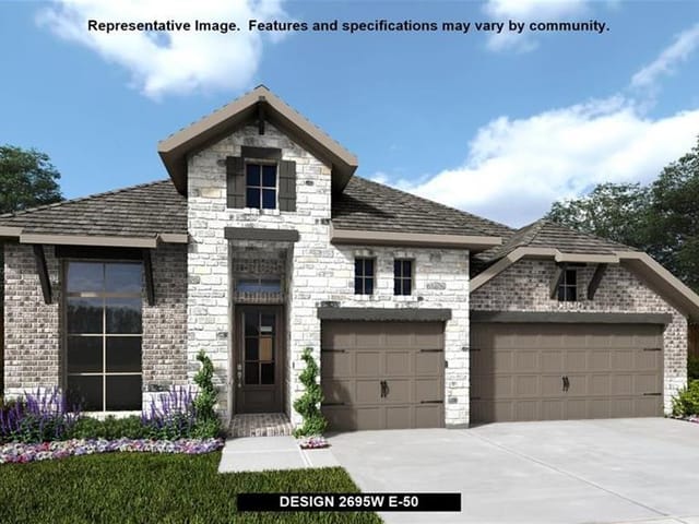 6604 Empresa Dr