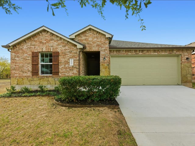6605 ADAIR DR