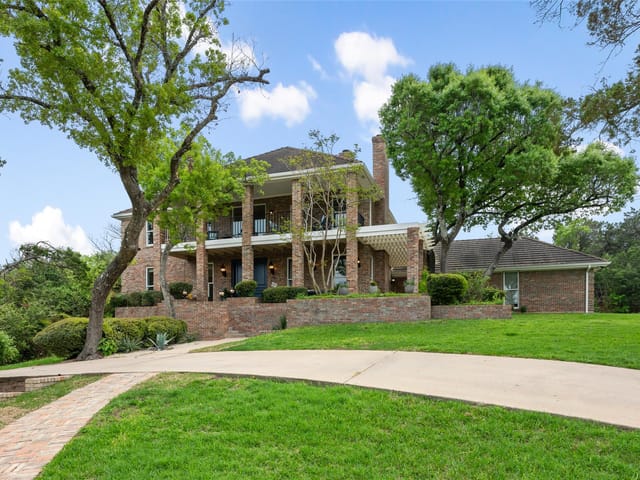 6605 Canon Wren Dr