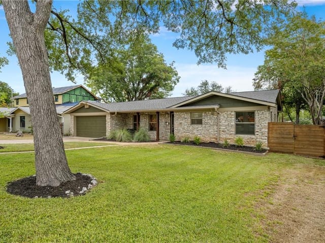 6605 Jamaica Ct