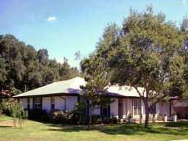6605 MESA Dr