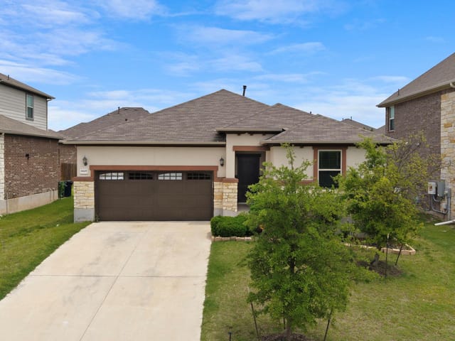 6605 Verona PL