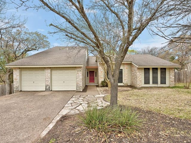 6605 Whitemarsh Valley Walk