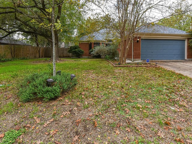 6605 Zequiel Dr
