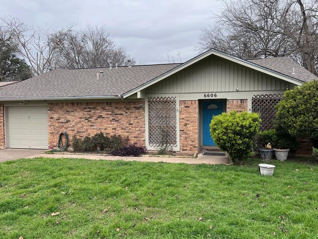 6606 Boleynwood Dr