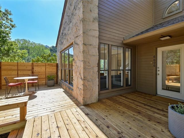 6606 Cat Creek Trl
