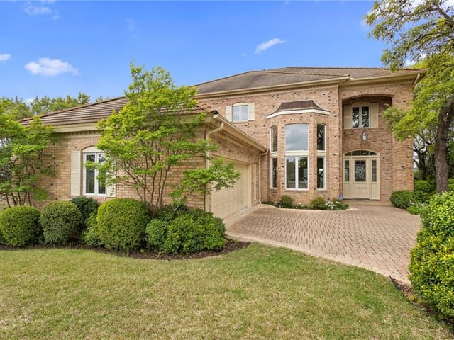 6606 Ladera Norte