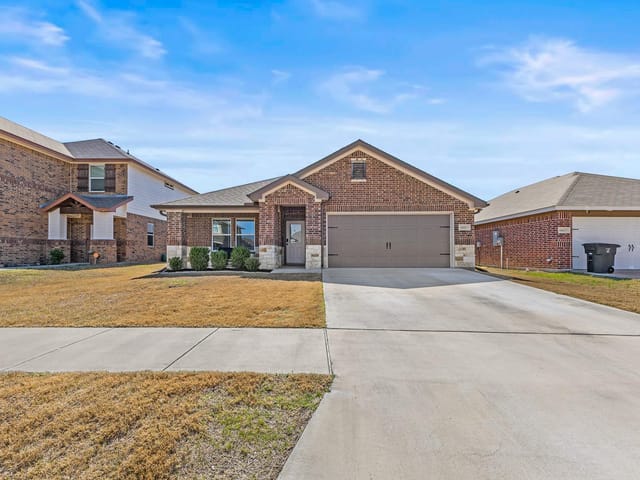 6607 Cassidy Ln