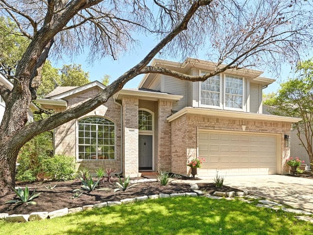 6607 Oasis Dr