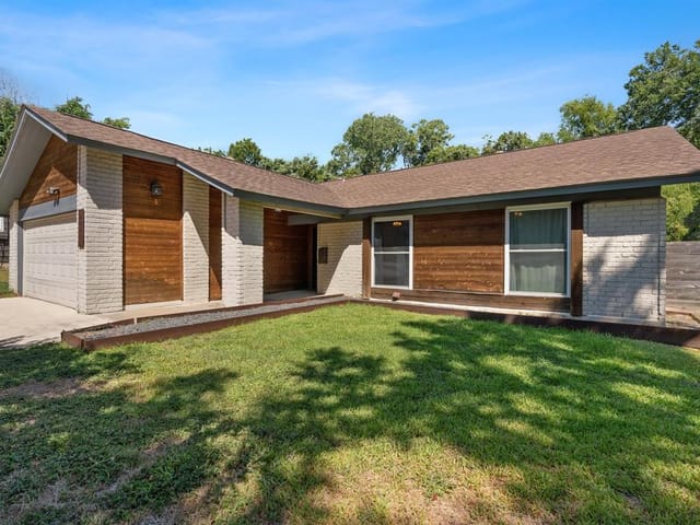 6608 Betty Cook Dr