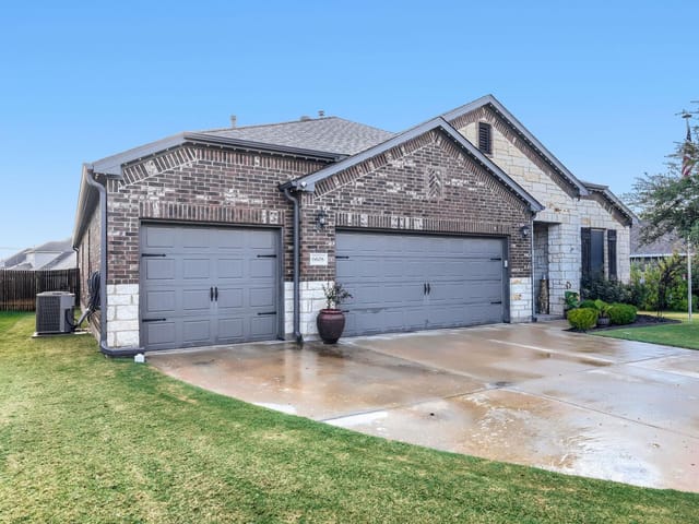 6608 Casiano CV