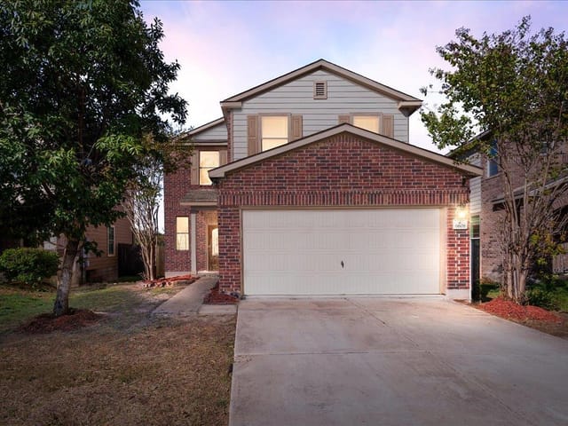 6608 Glebe PATH