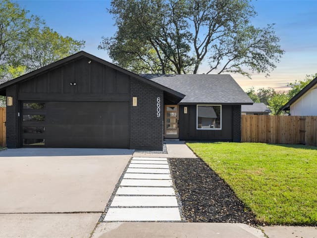 6609 Boleynwood Dr