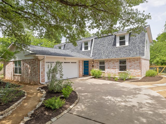 6609 Lexington Rd