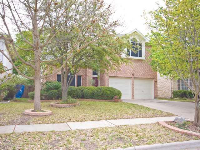 6609 Oasis Dr