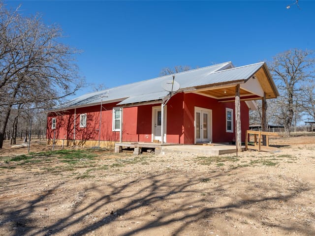 661 Hidden Oak Rd