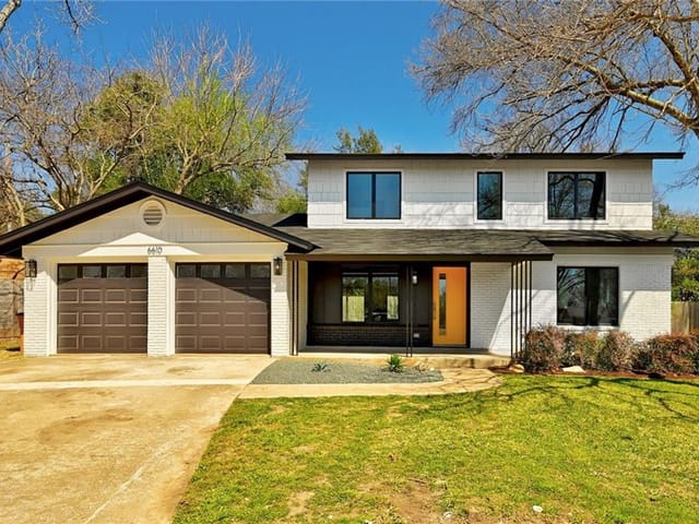 6610 Jamaica Ct
