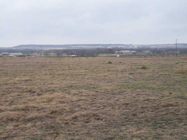 6611 CENTER POINT RD