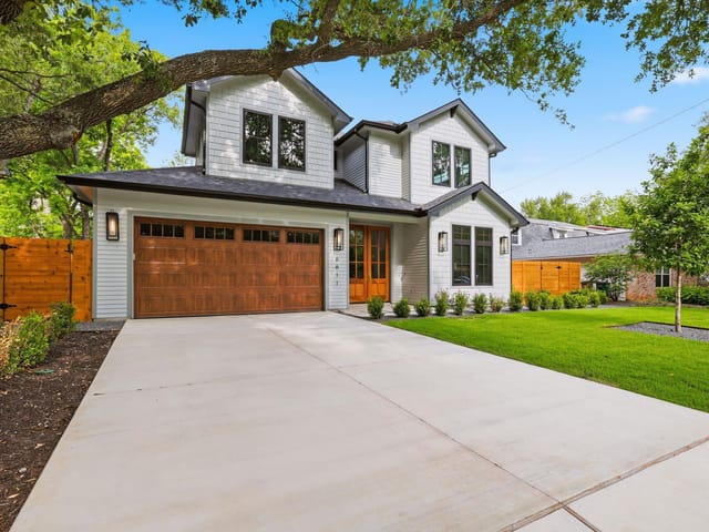 6611 Lexington Rd