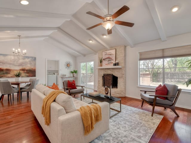 6612 Ashland DR