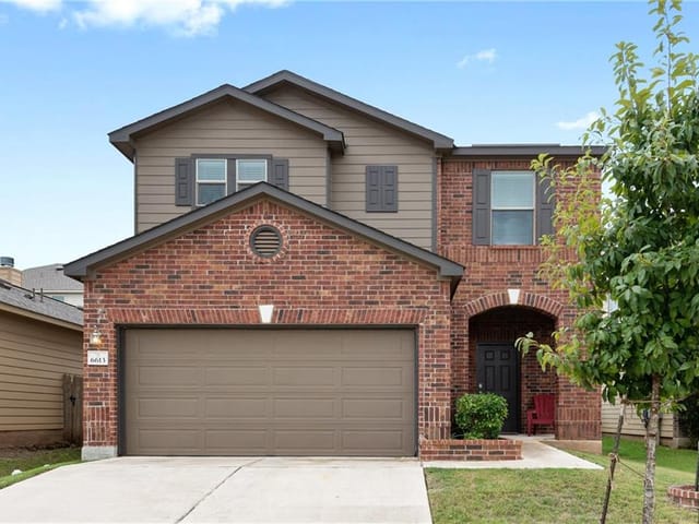 6613 Ashen Ln
