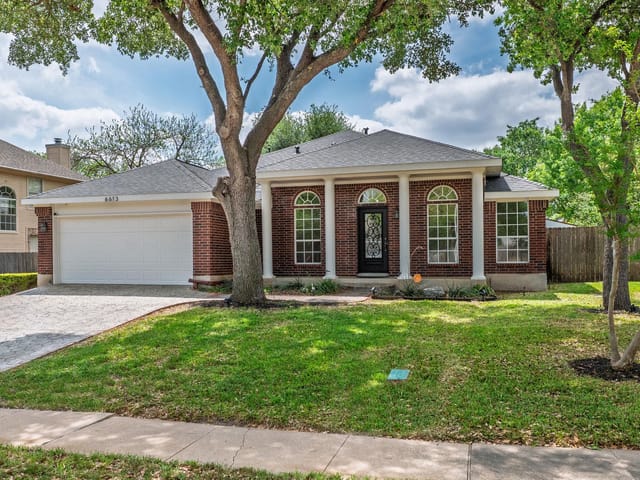 6613 Bramber Ln