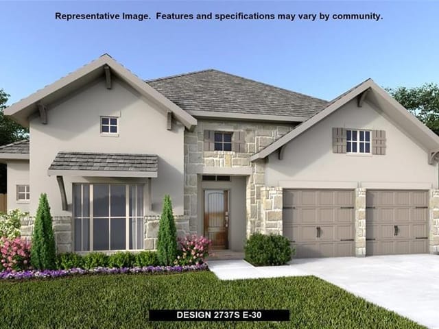 6613 Empresa Dr