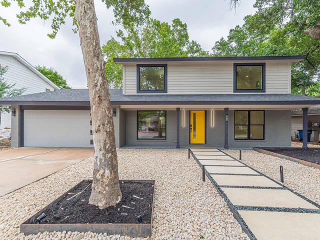 6613 Lexington Rd