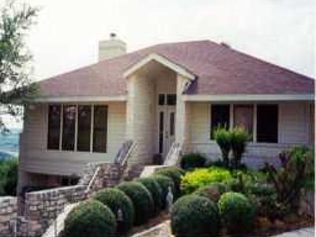 6614 CANDLE RIDGE CV