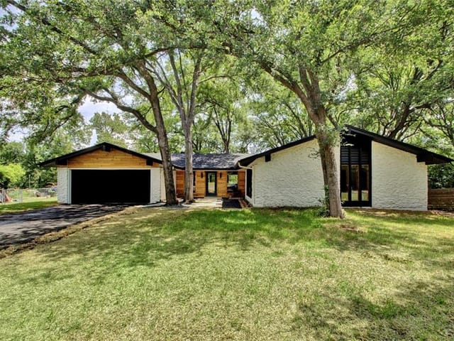 6615 Betty Cook Dr