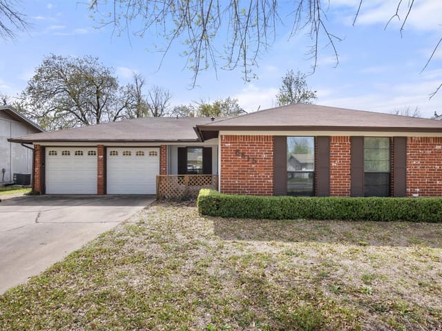 6615 Boleynwood Dr