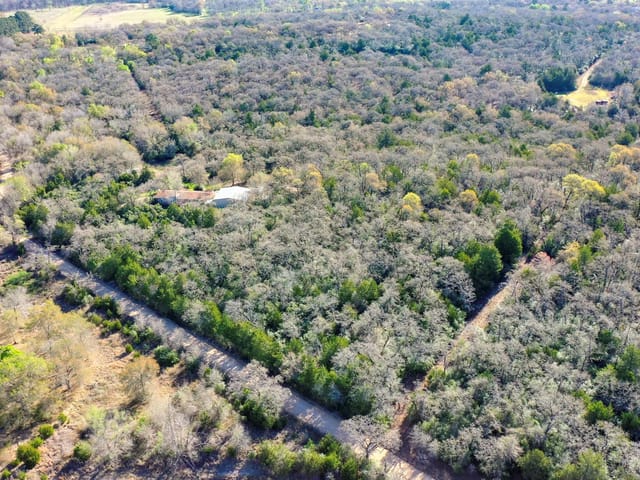 6615 County Road 308