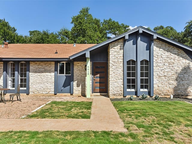 6615 Wilton Cir