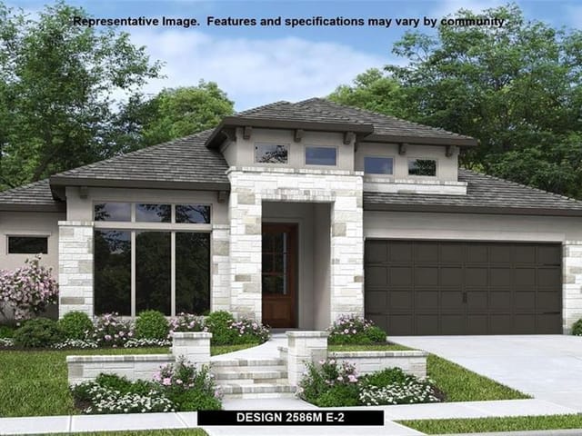 6616 Empresa Dr