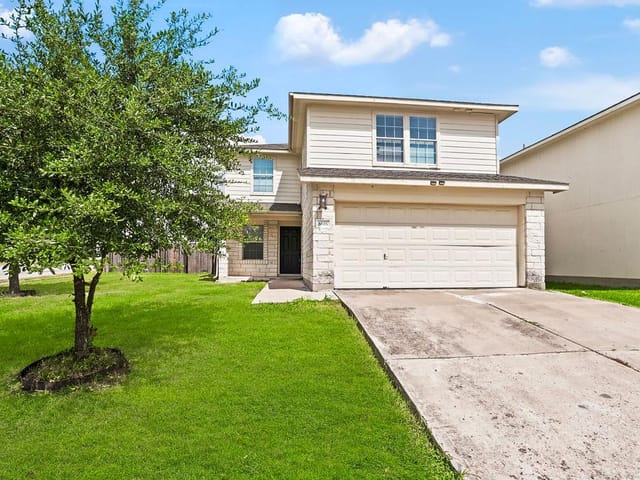 6616 Plains Crest DR