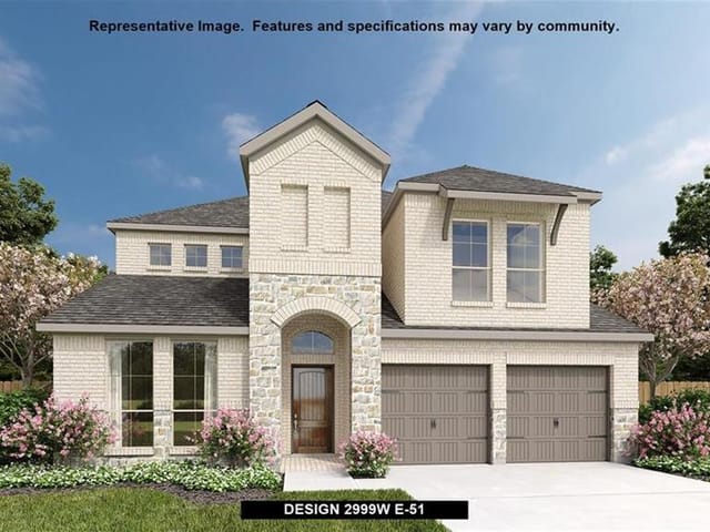 6620 Empresa Dr