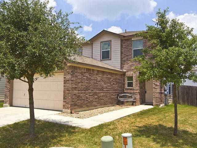 6620 Quinton Dr