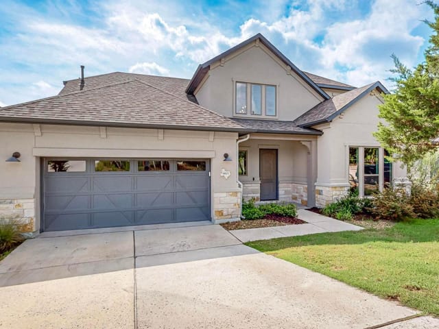 6621 Destination Way