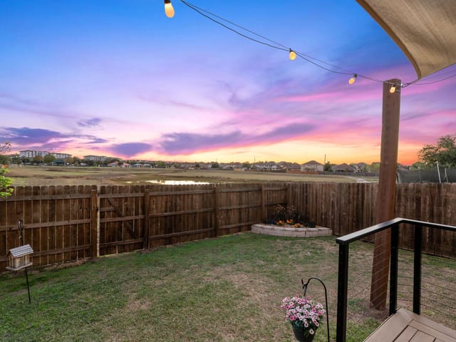 6621 Quinton Dr