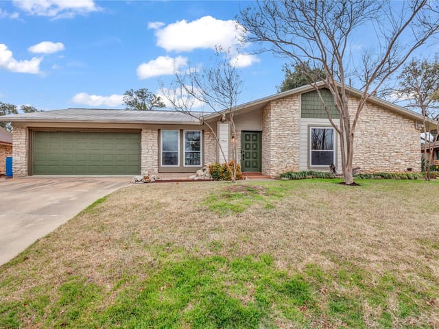 6621 Wilton Cir