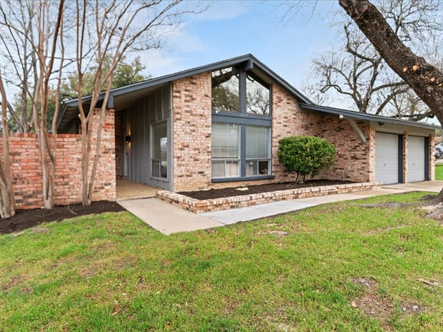6622 Wilton Cir