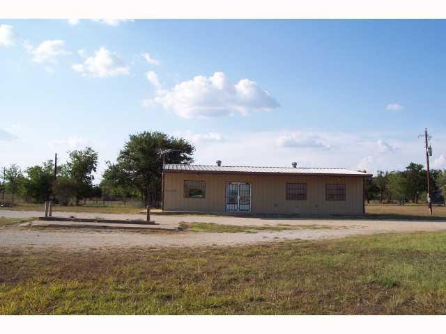 6623 State Highway 304