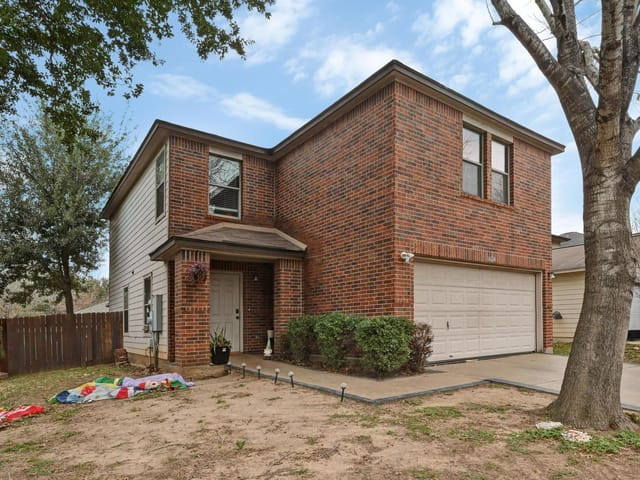 6624 Quinton Dr
