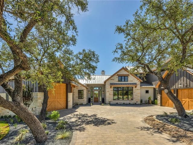 6625 Caudill Ln