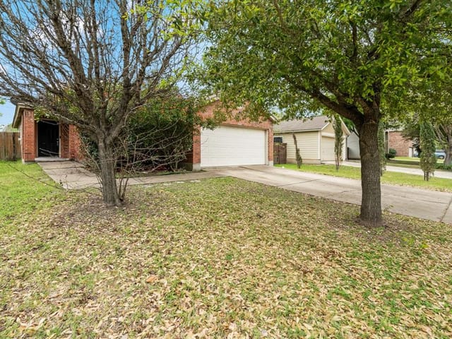6625 Marble Creek Loop