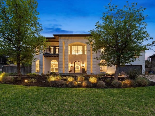 6625 Whitemarsh Valley Walk