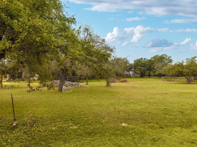 6626 Jim Hogg Dr