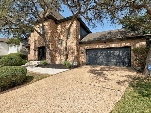6627 Whitemarsh Valley Walk