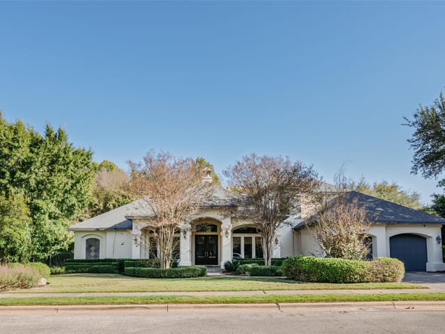 6628 Dogwood Creek Dr