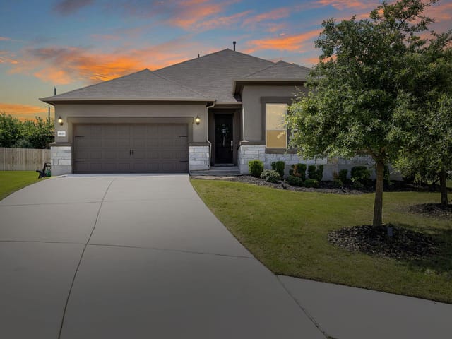 6629 Casiano CV